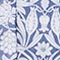 BLAU/ WEISS