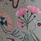 GRAU/ PETROL/ PINK