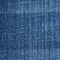 BLUE DENIM