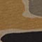 SCHWARZ/ KHAKI/ COGNAC