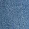 6028 MEDIUM INDIGO AGED