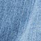 071 MEDIUM AGED BLUE