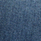 9262 VINTAGE MEDIUM AGED SMALL DESTROY