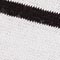 OFFWHITE/ BLACK