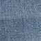 400 BLUE
