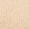 BEIGE/ BLAU