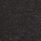 ANTHRAZIT