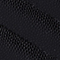 1000 BLACK