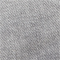GREY DESTROYED