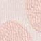 HELLROSA/ CREME