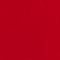 NAVY/ ROT