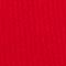 ROT