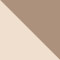 001/51 - GOLD/ BRAUN VERLAUF