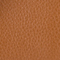 CARAMELLO