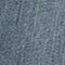 BLUE DENIM