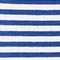 BLAU/ WEISS