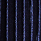 DUNKELBLAU