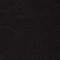ANTHRAZIT