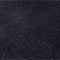 DUNKELBLAU