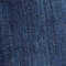 470 BLUE