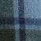 HELLBLAU/ DUNKELBLAU/ GRÜN