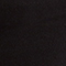 900 BLACK
