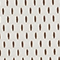 CREME