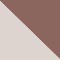 001/13 - GOLD/ BRAUN VERLAUF