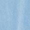 HELLBLAU