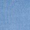 HELLBLAU