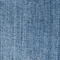 085 WINTER BLUES