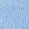 HELLBLAU
