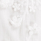 WEISS