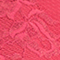 FUCHSIA/ GRÜN/ ROSA