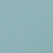 HELLBLAU