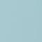 HELLBLAU