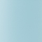 HELLBLAU