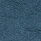 PETROL