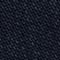 800 BLUE BLACK