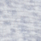 HELLBLAU