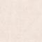 GRAU/ BEIGE/ BRAUN