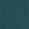 GRÜN