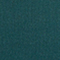 GRÜN