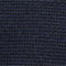 DUNKELBLAU