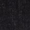 CHARCOAL BLACK