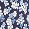 TRUE NAVY LIGHT CHAMBRAY