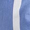 BLAU/ WEISS