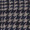 GRAU/ BLAU