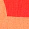 ROT/ PINK/ DUNKELGELB