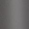 GRAU